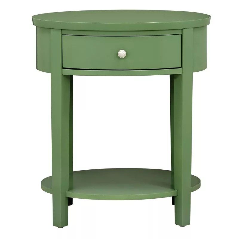 www.jingtongfurniture.com